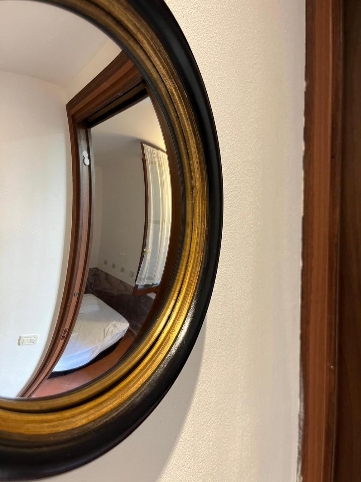Ca'dei Nonni Canal View Appartamento