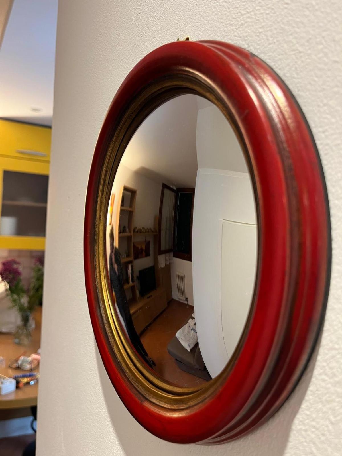 Appartamento Ca'dei Nonni Canal View